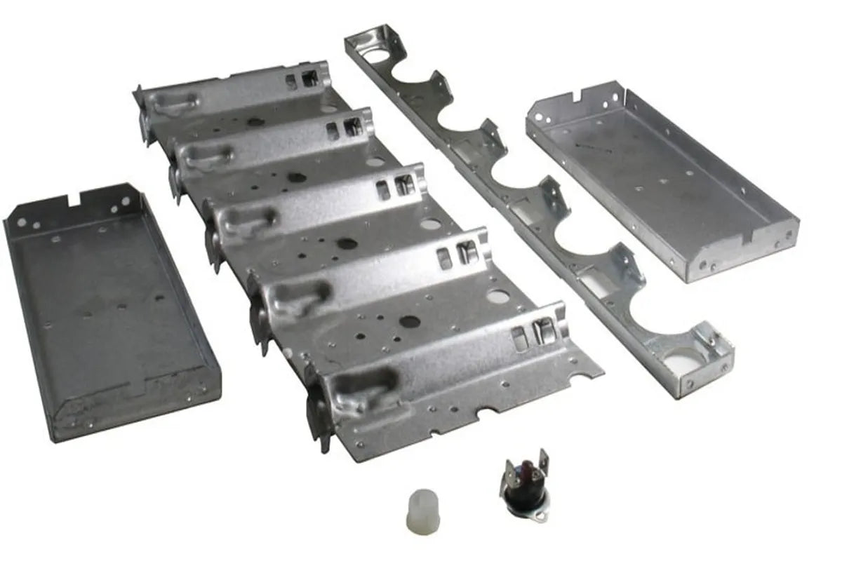 Rheem AS-60993-85 Burner Retrofit Kit