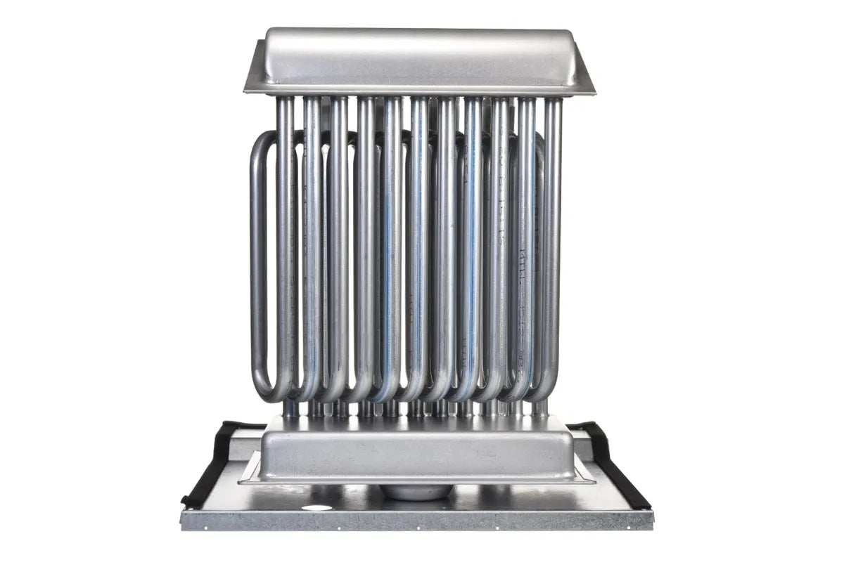Rheem AS-61579-04 High Efficiency Heat Exchanger