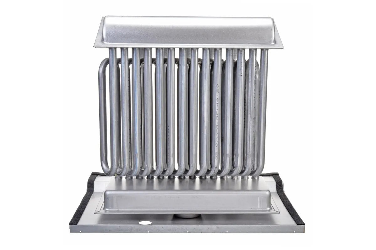 Rheem AS-61579-05 High Efficiency Heat Exchanger