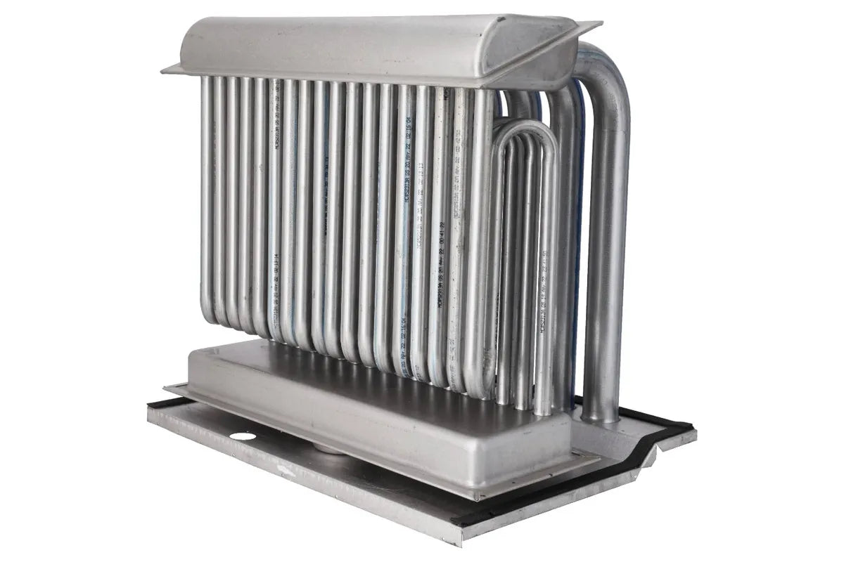 Rheem AS-61579-06 Heat Exchanger