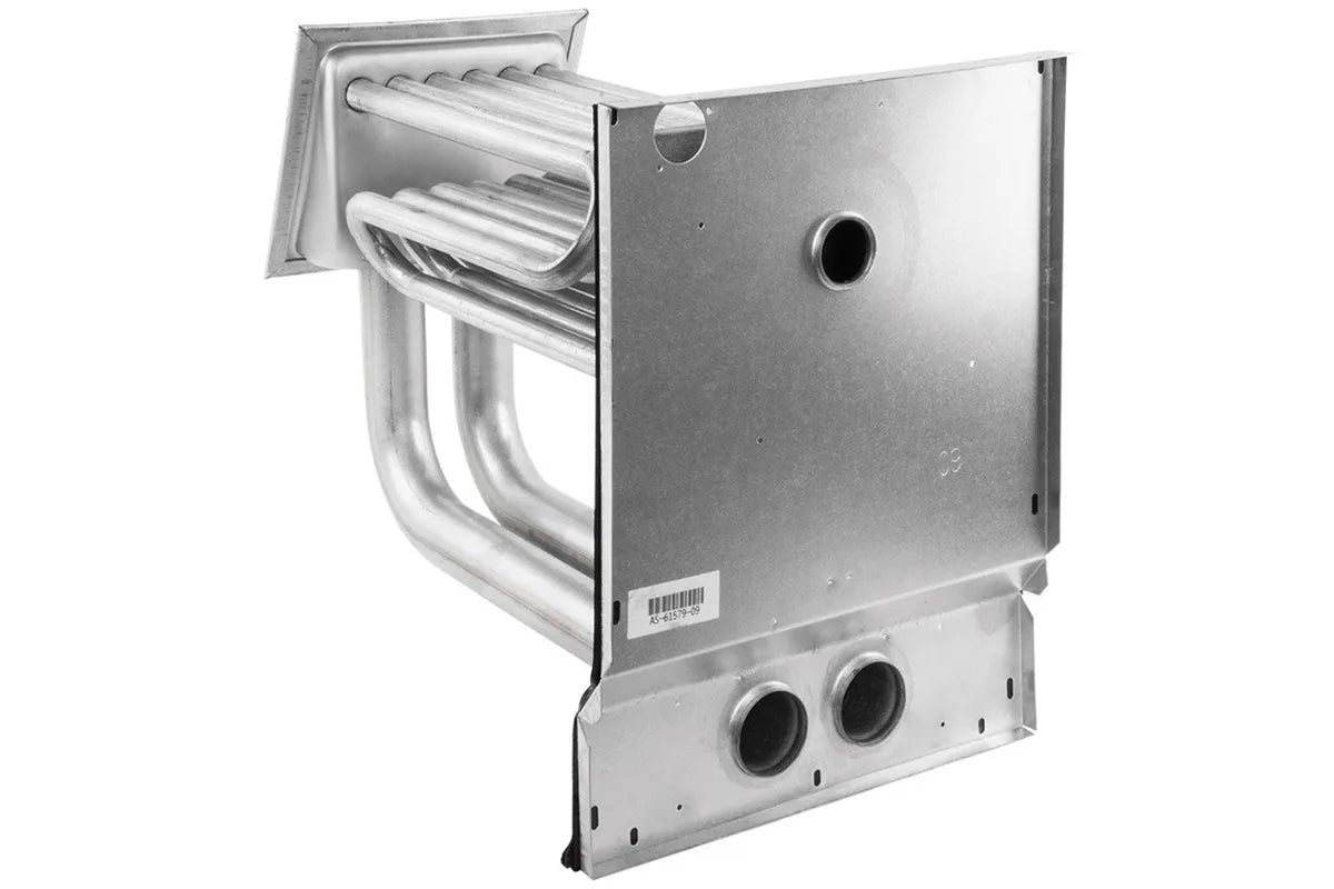 Rheem AS-61579-09 Heat Exchanger