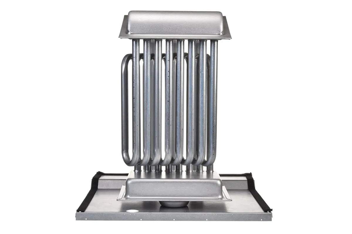 Rheem AS-61579-12 Heat Exchanger
