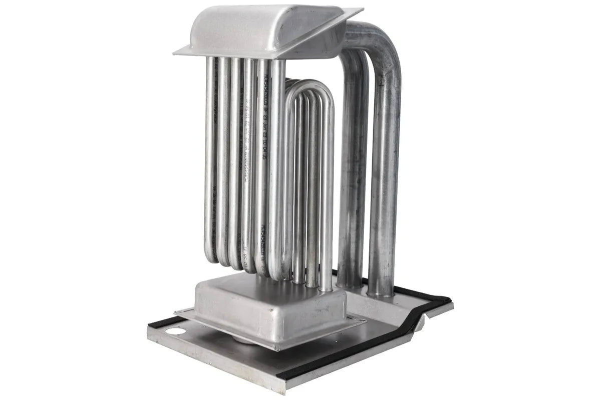Rheem AS-61579-14 Heat Exchanger