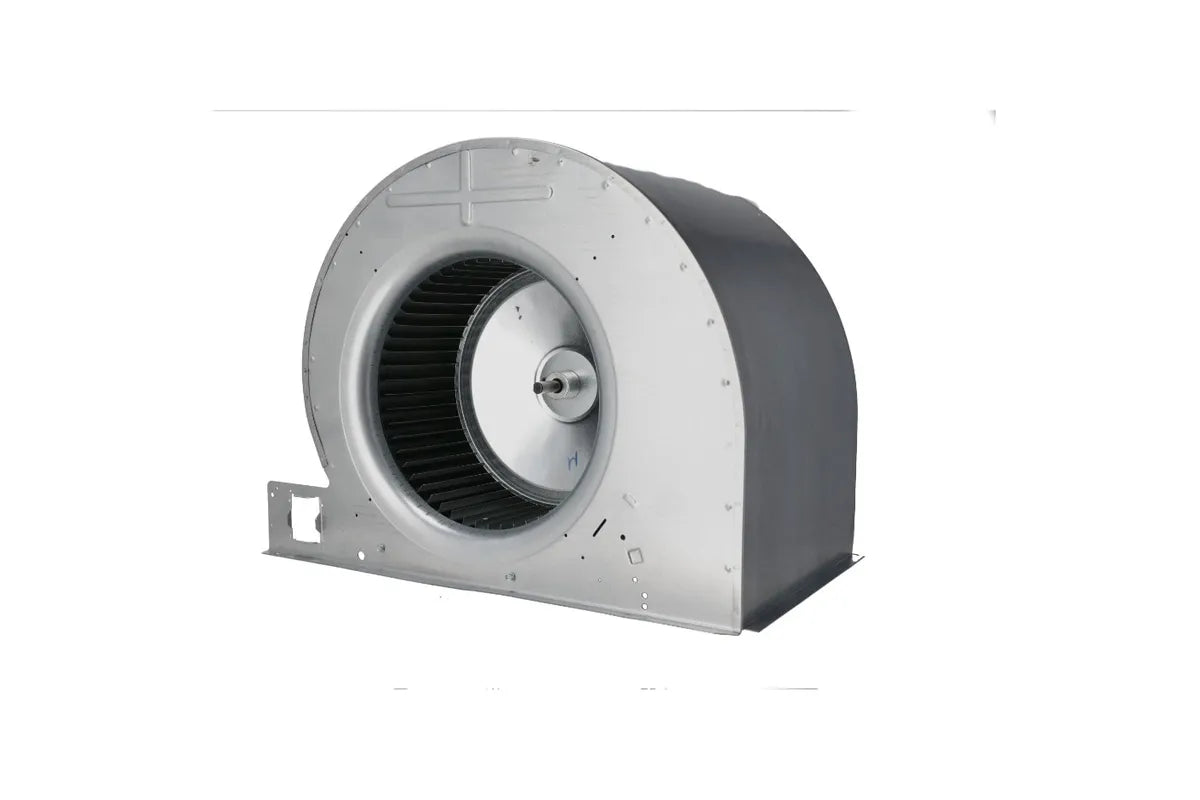 Rheem AS-61697-31 High Efficiency Blower Assembly