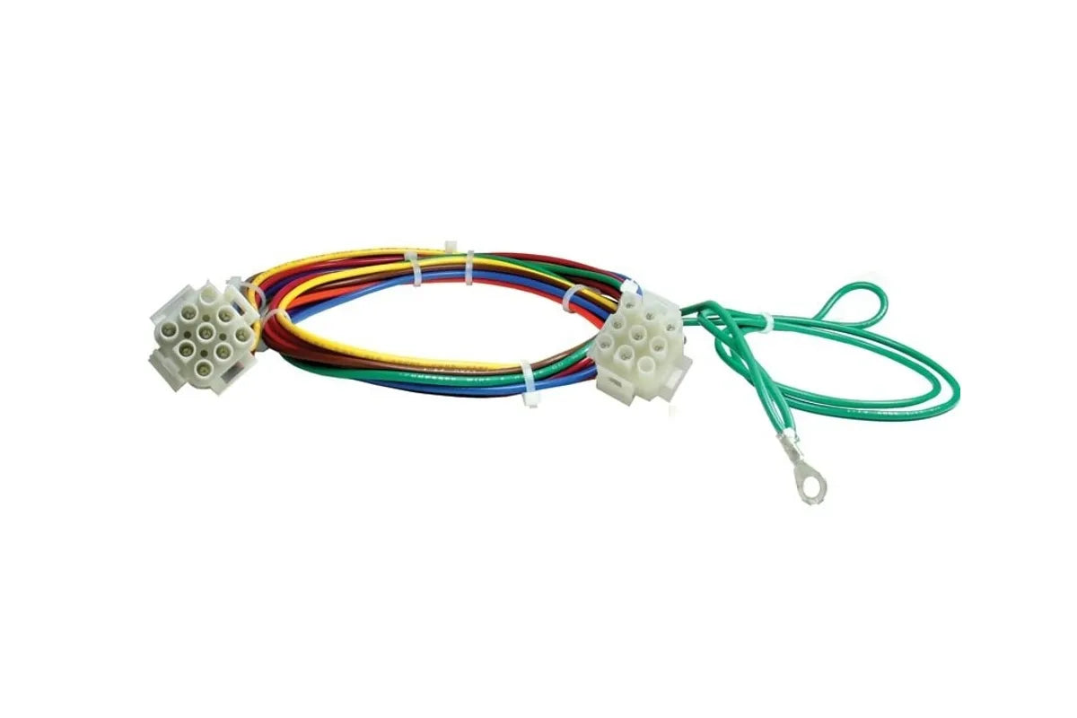 Rheem AS-61702-07, Wiring Harness