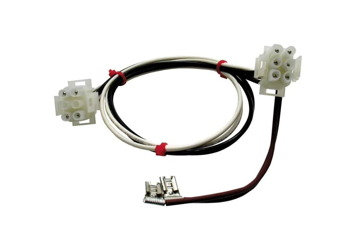 Rheem AS-61703-04 Wiring Harness