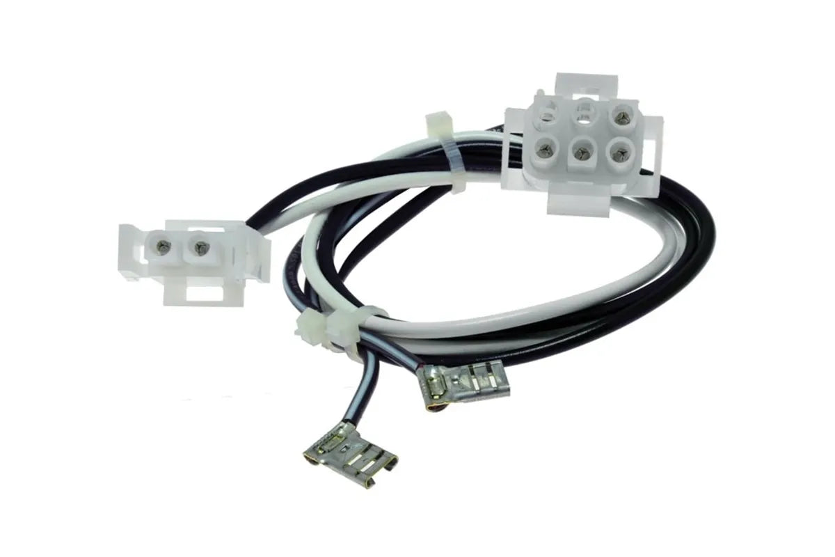 Rheem AS-61703-10 Essential Wiring Harness