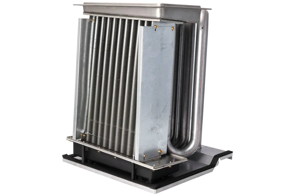 Rheem AS-61805-16 Heat Exchanger