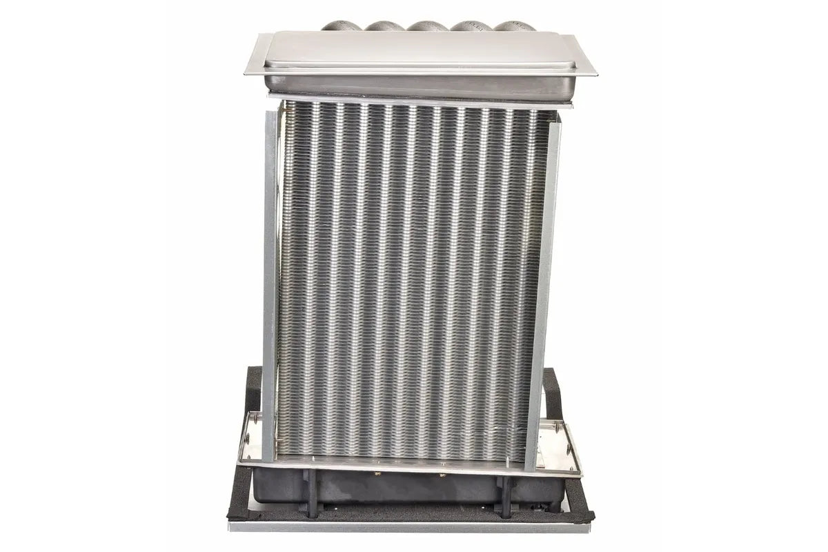 Rheem AS-61805-17 High Efficiency Heat Exchanger