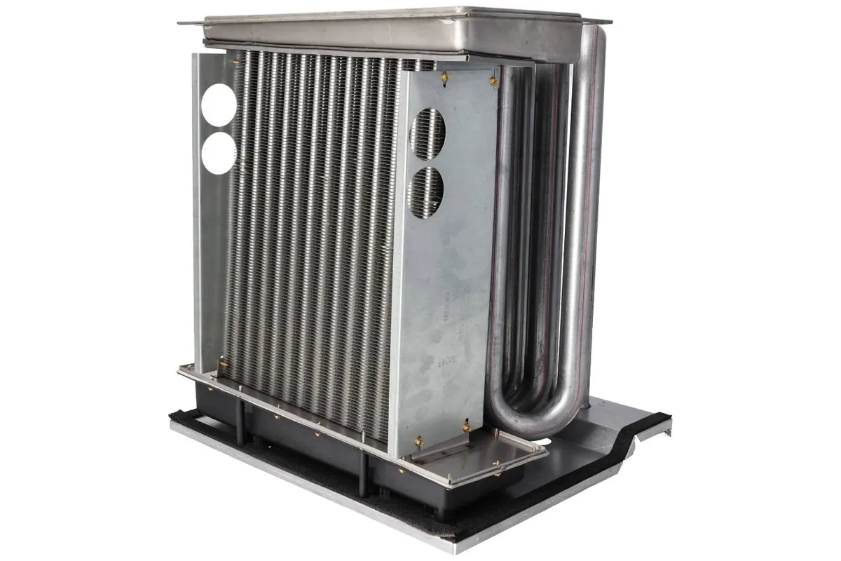 Rheem AS-61805-18 Heat Exchanger