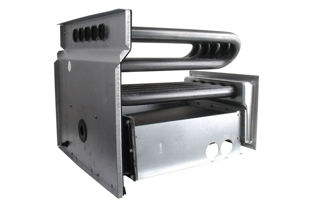 Rheem AS-61805-19 Heat Exchanger