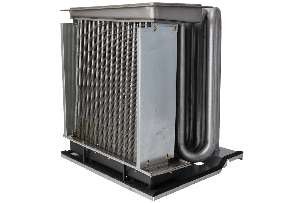 Rheem AS-61805-20 Primary and Secondary Heat Exchanger Combo