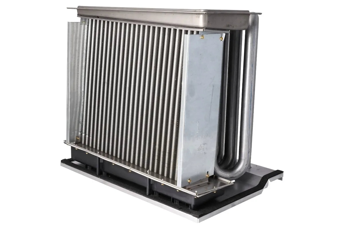 Rheem AS-61805-21 High Efficiency Heat Exchanger