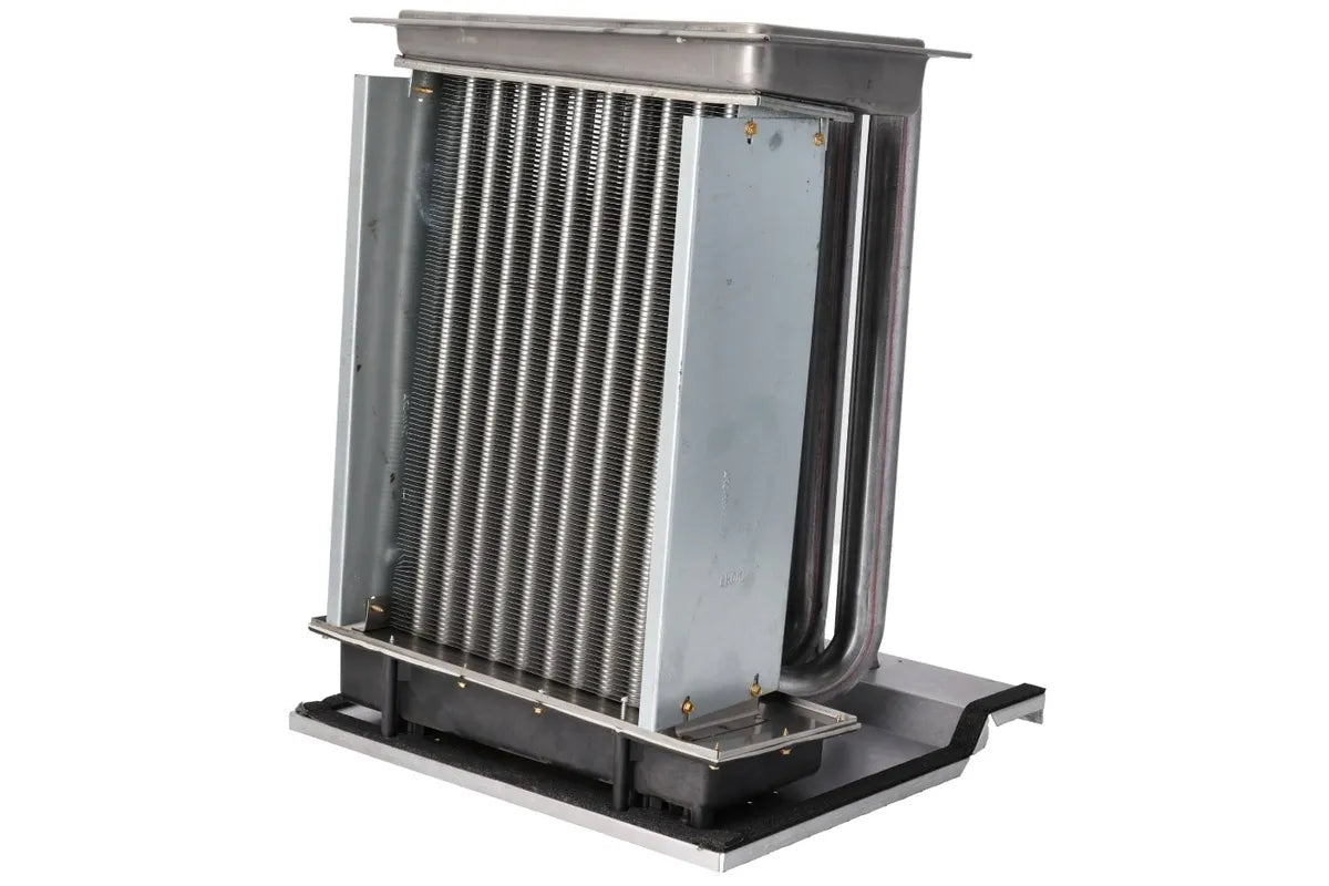 Rheem AS-61805-29 Heat Exchanger