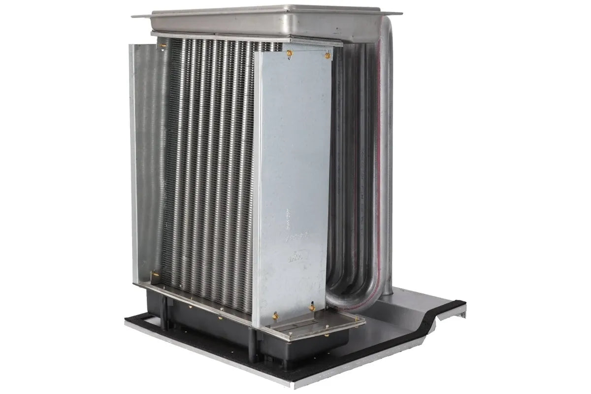 Rheem AS-61849-16 Heat Exchanger