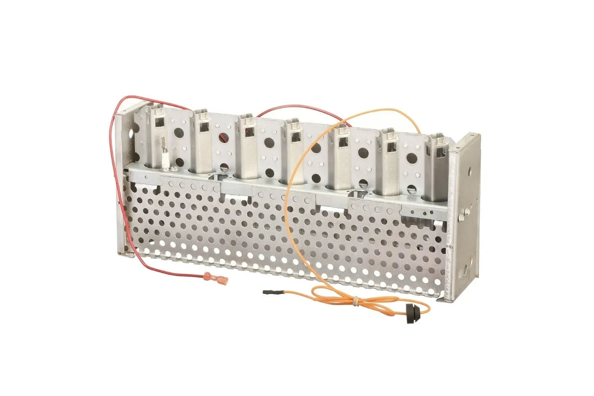 Rheem AS-61995-85 Burner Assembly