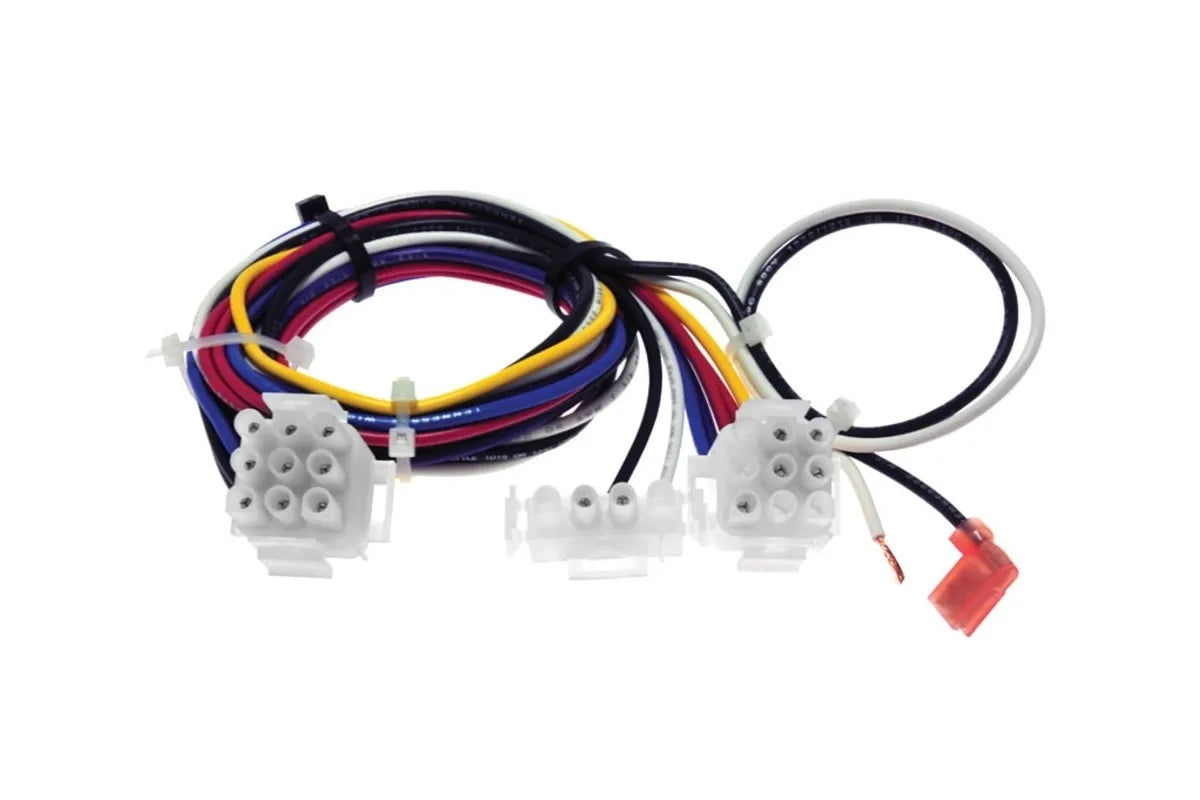 Rheem AS-61997-01, 9-Pin Wire Harness