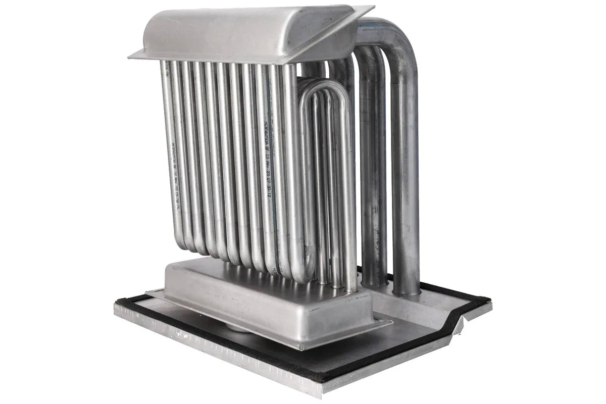 Rheem AS-66997-04 High Efficiency Heat Exchanger