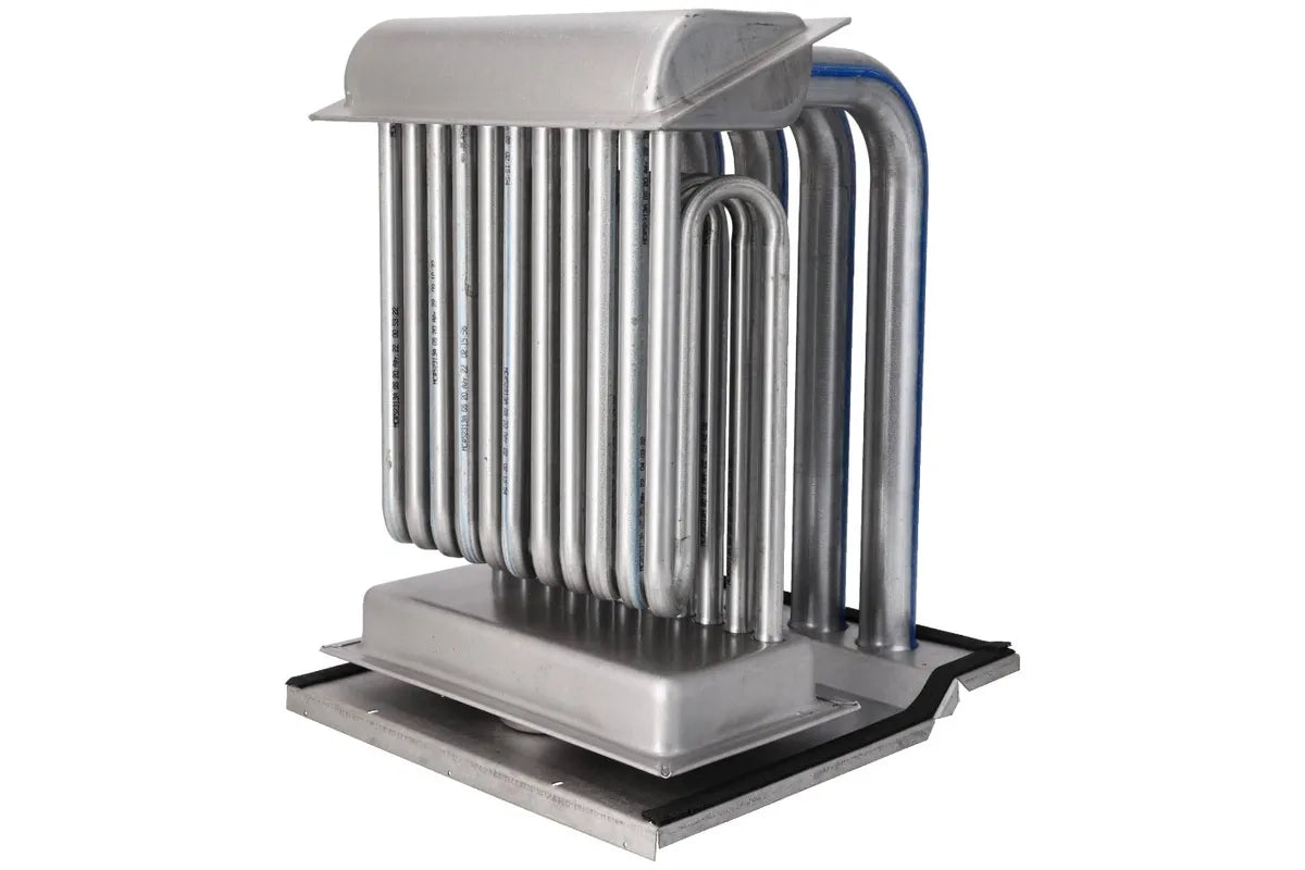 Rheem AS-66997-07 Heat Exchanger