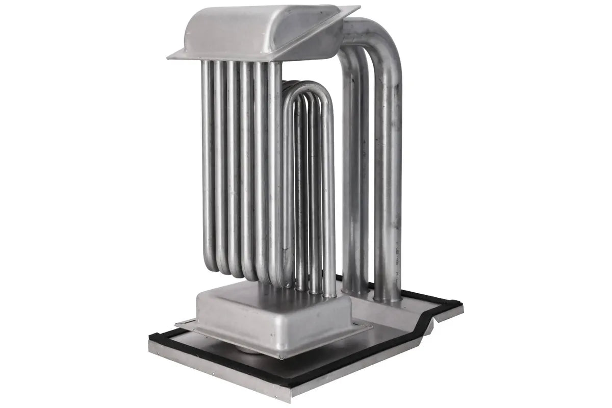 Rheem AS-66997-11 High Efficiency Heat Exchanger