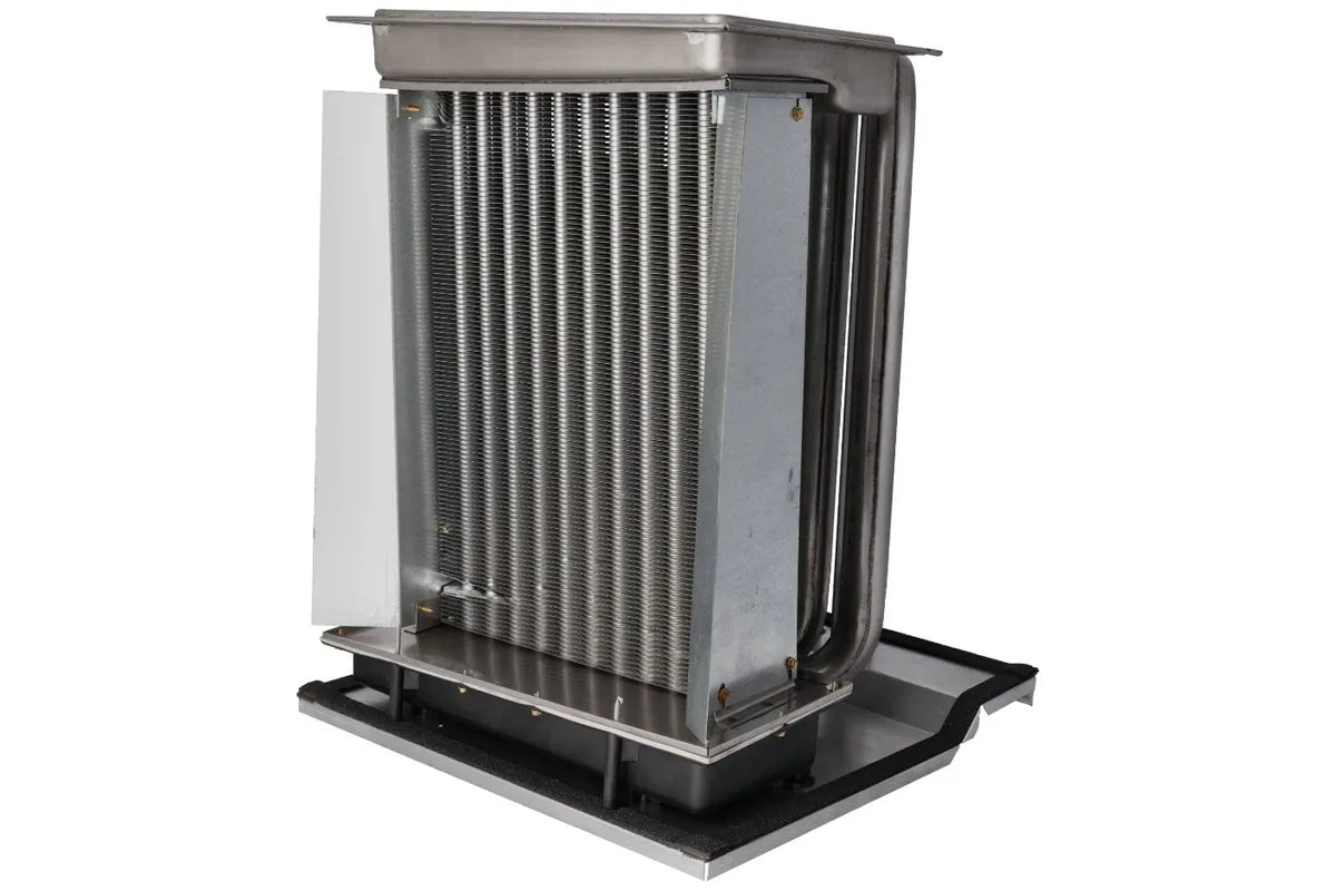 Rheem AS-67818-22 Heat Exchanger