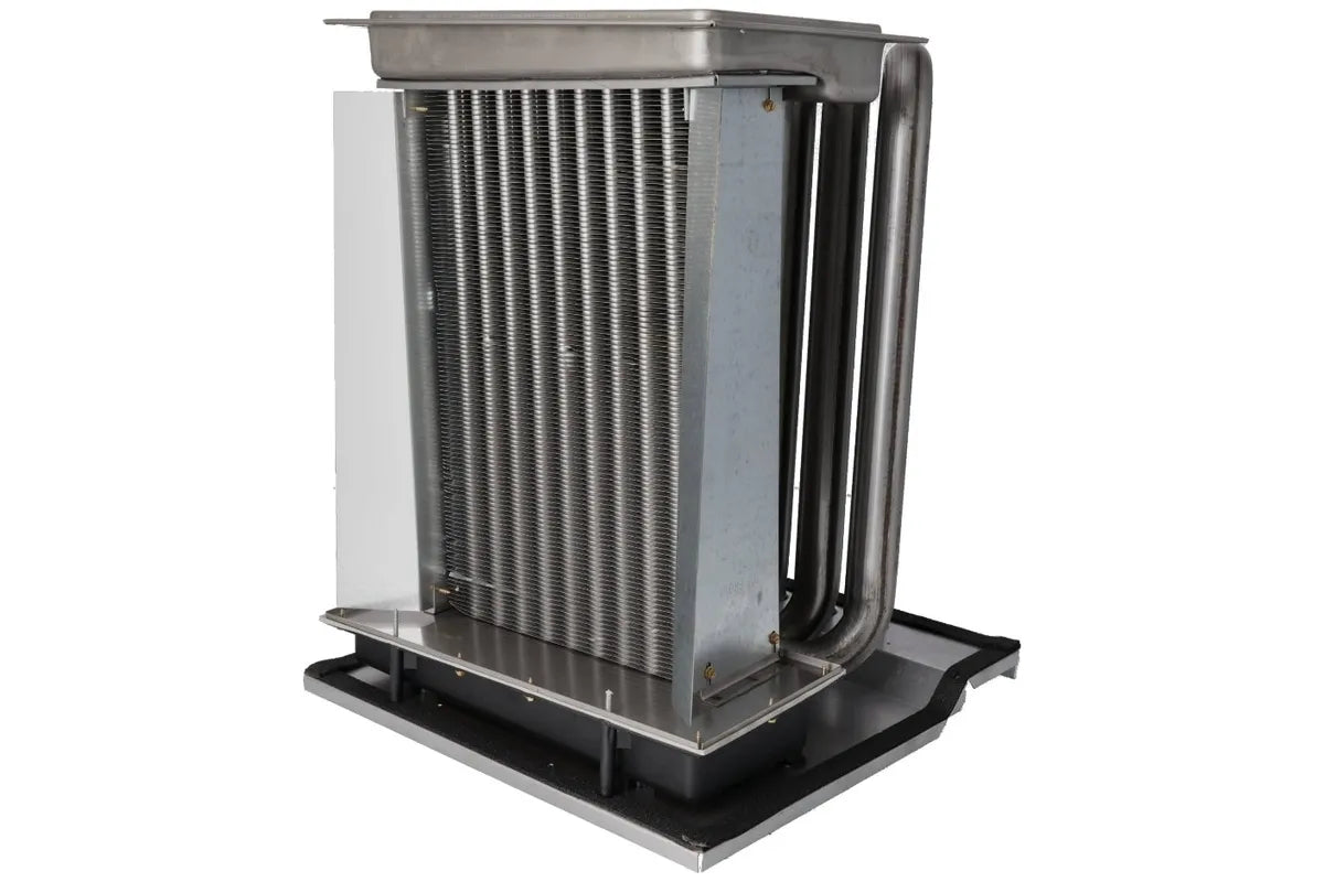 Rheem AS-67818-23 Heat Exchanger