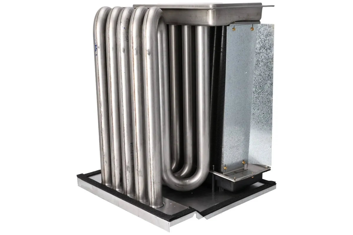 Rheem AS-67818-24 High Efficiency Heat Exchanger