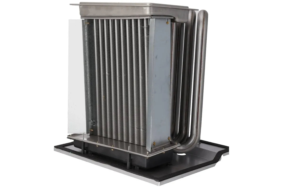 Rheem AS-67818-26 High Efficiency Heat Exchanger
