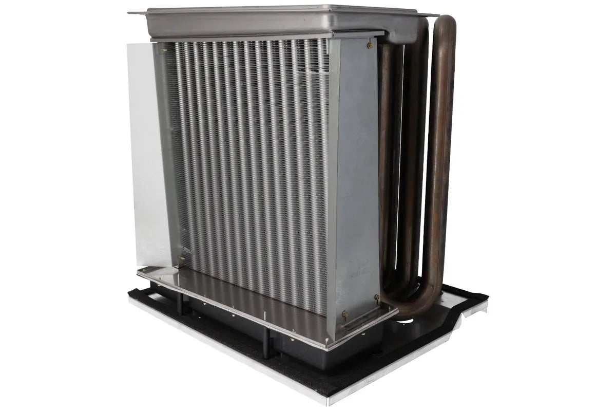 Rheem AS-67818-27 Heat Exchanger