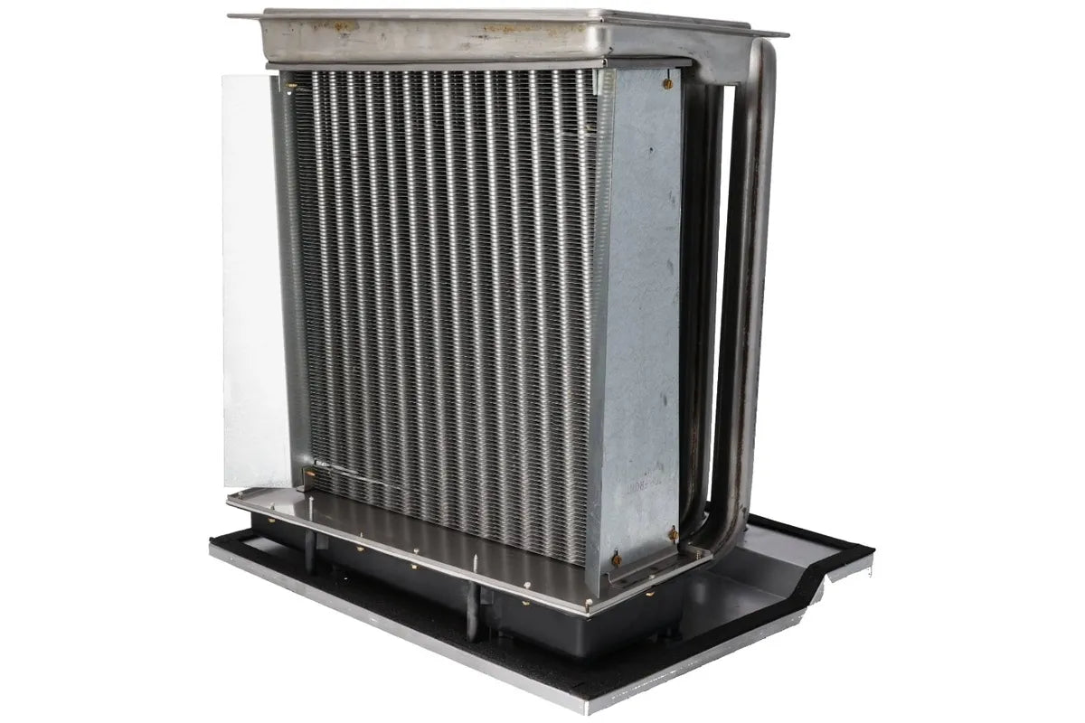 Rheem AS-67818-38 Heat Exchanger