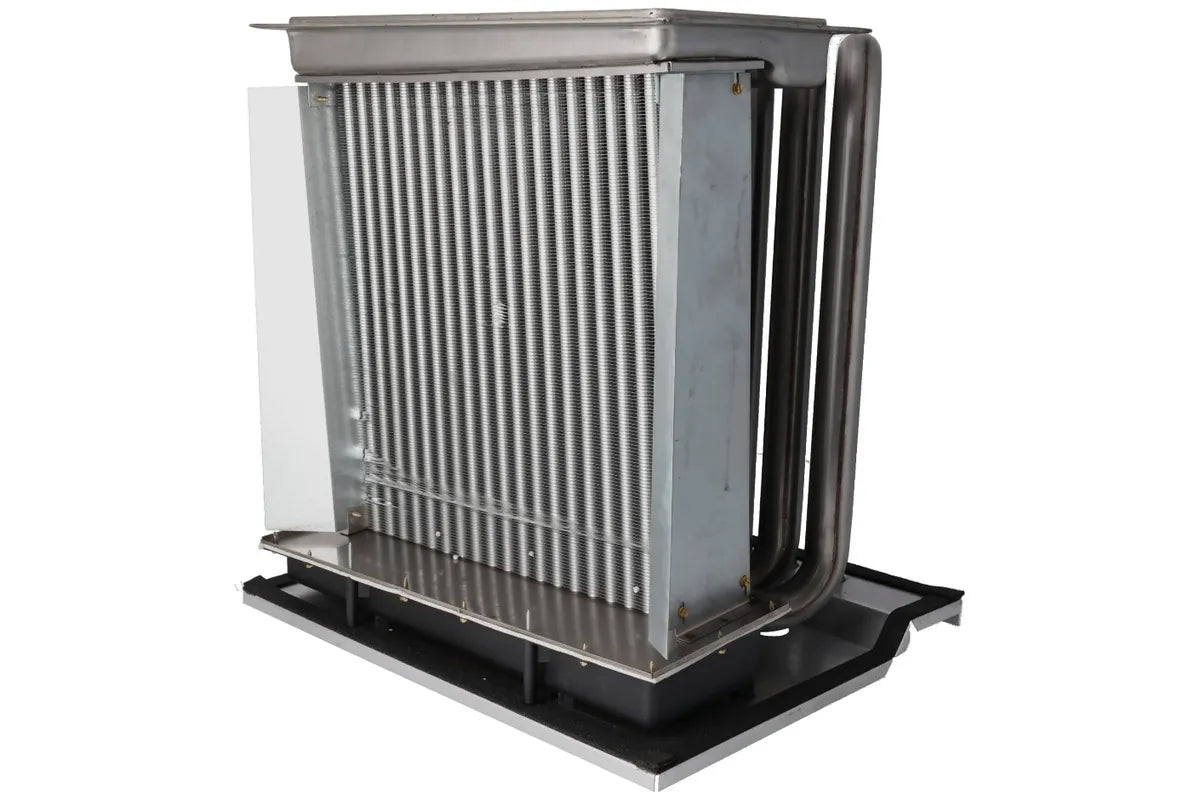 Rheem AS-67818-39 Heat Exchanger