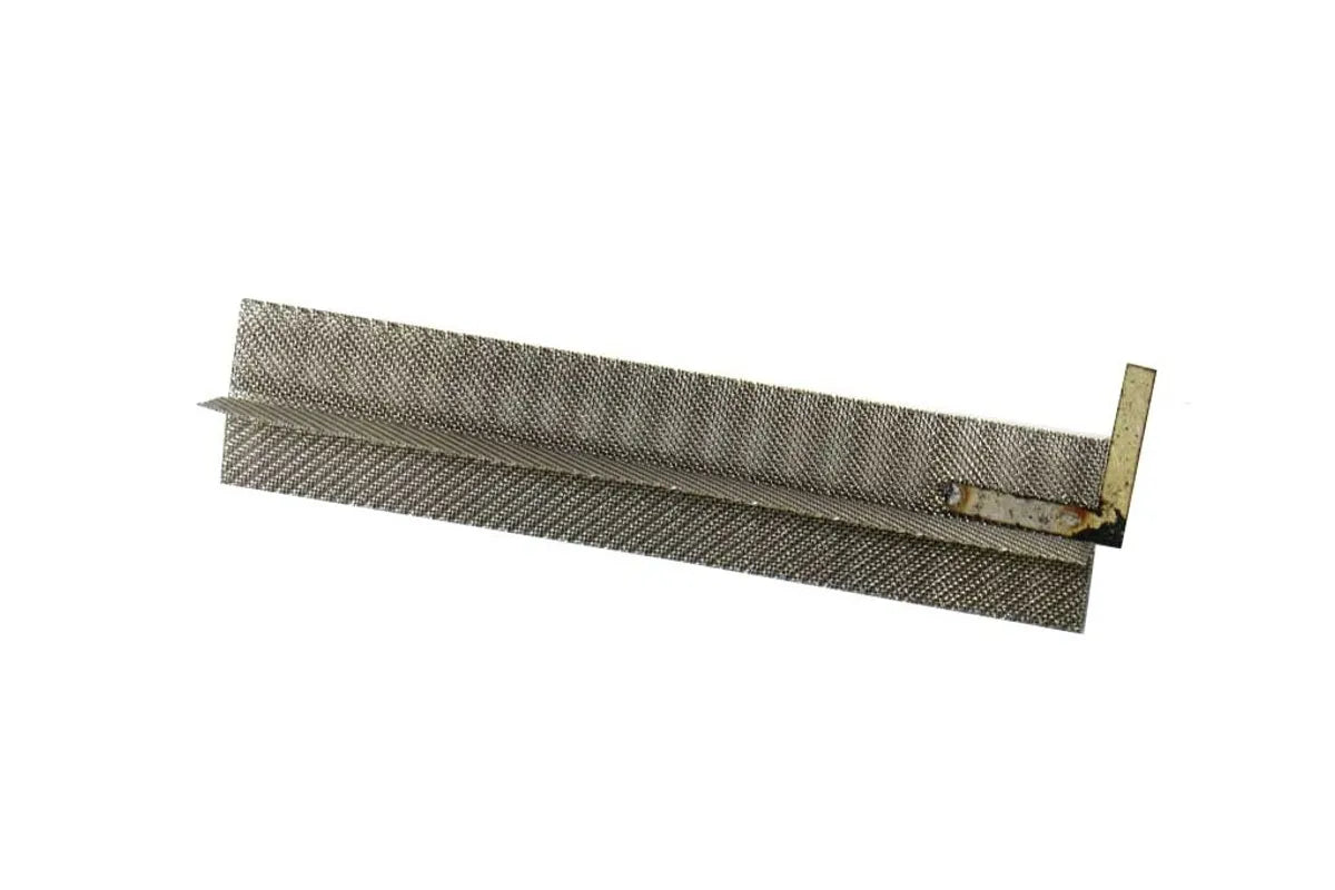 Rheem AS-67875-01 NOx Insert Assembly