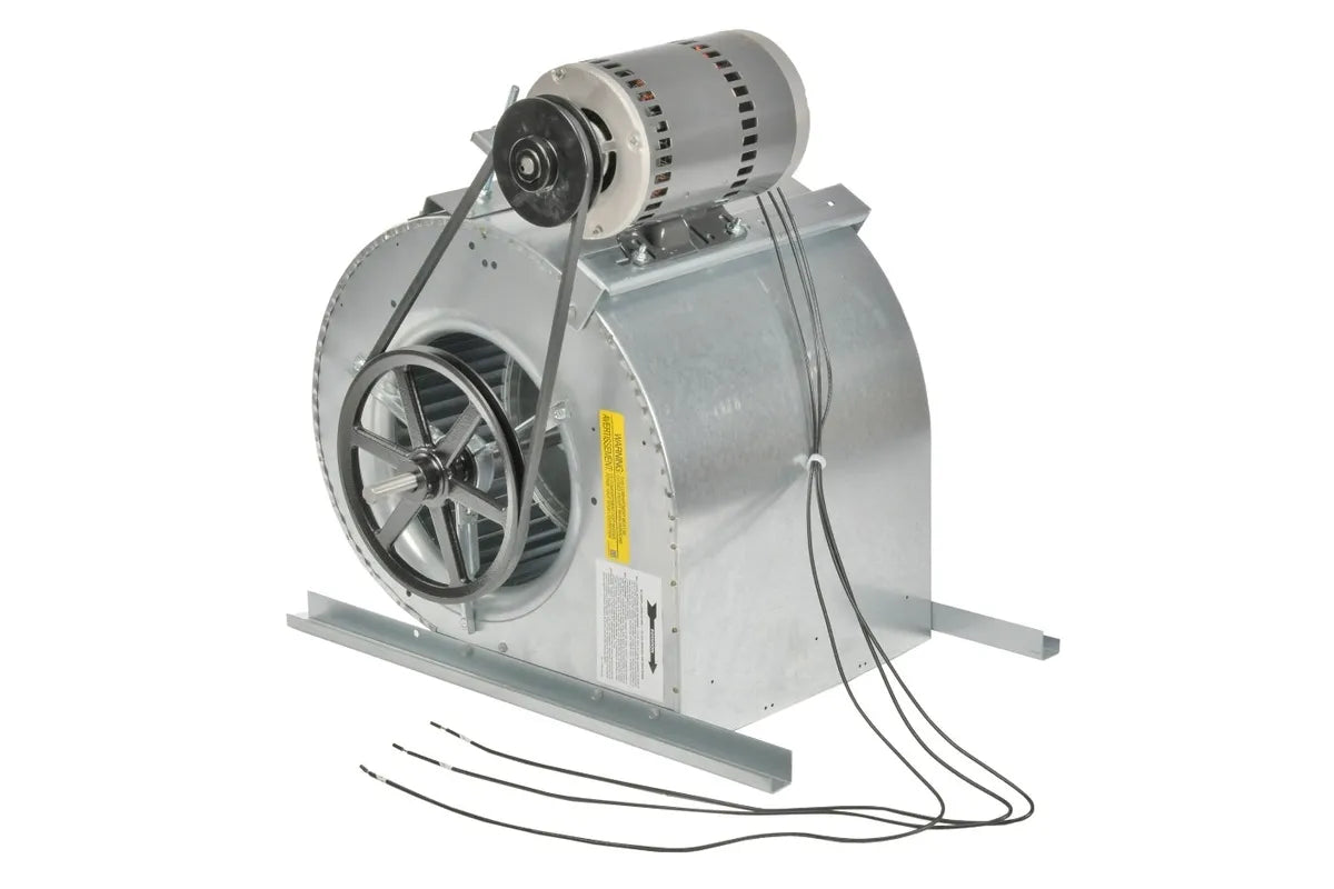 Rheem AS-90444-03 Blower Assembly