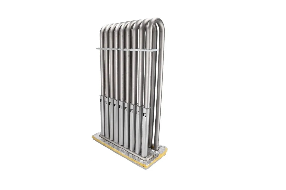 Rheem AS-90645-08 High Efficiency Heat Exchanger