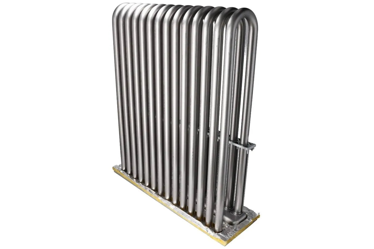 Rheem AS-90645-17 Stainless Steel Heat Exchanger