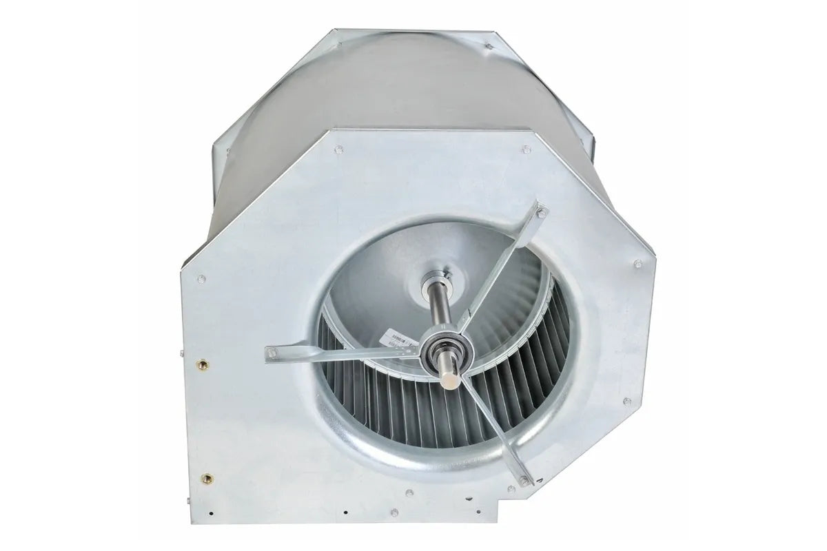 Rheem AS-90757-01 High Efficiency Blower Assembly