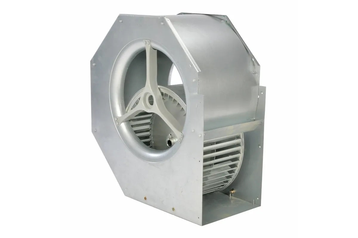 Rheem AS-90757-06 Blower Housing Assembly