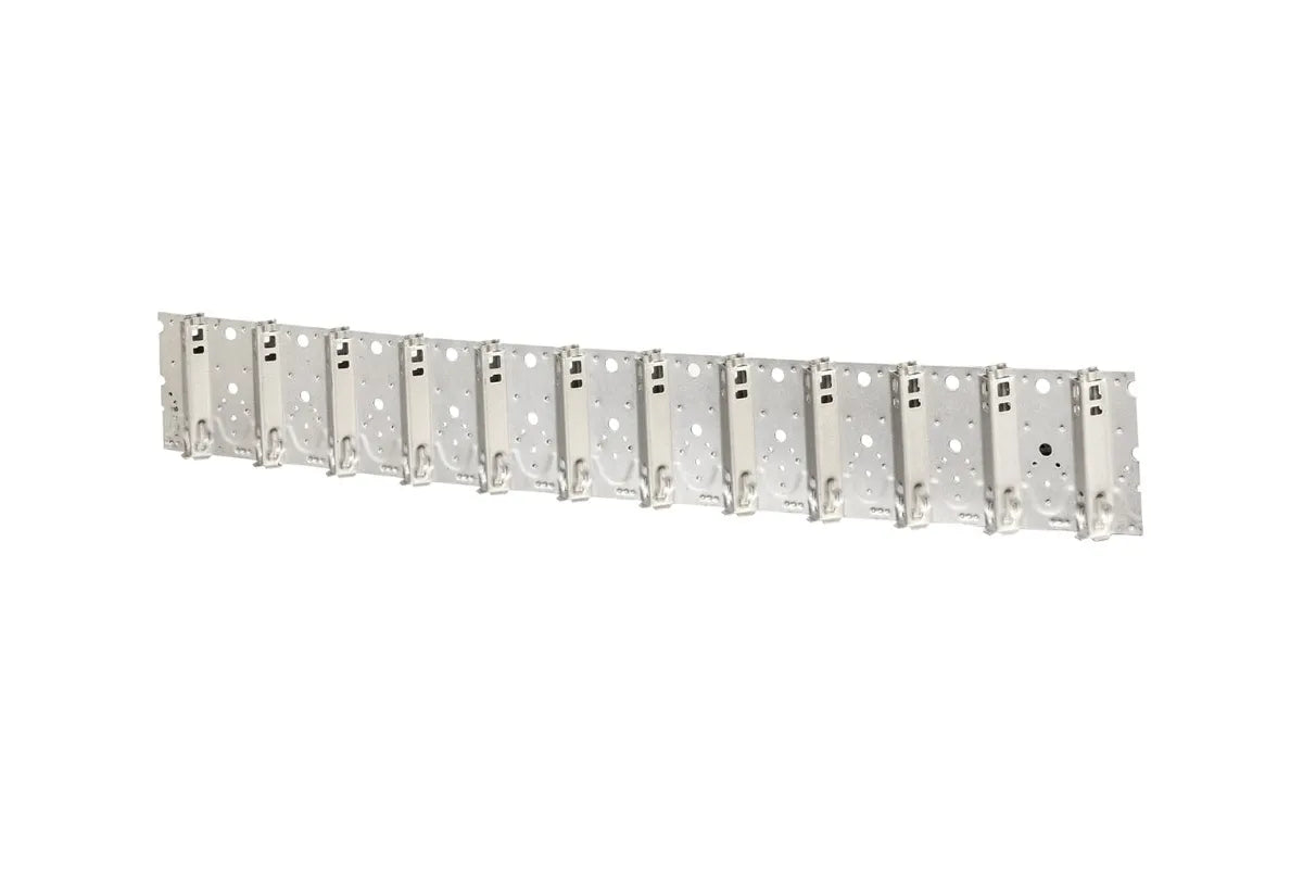 Rheem AS-90772-06 Burner Assembly