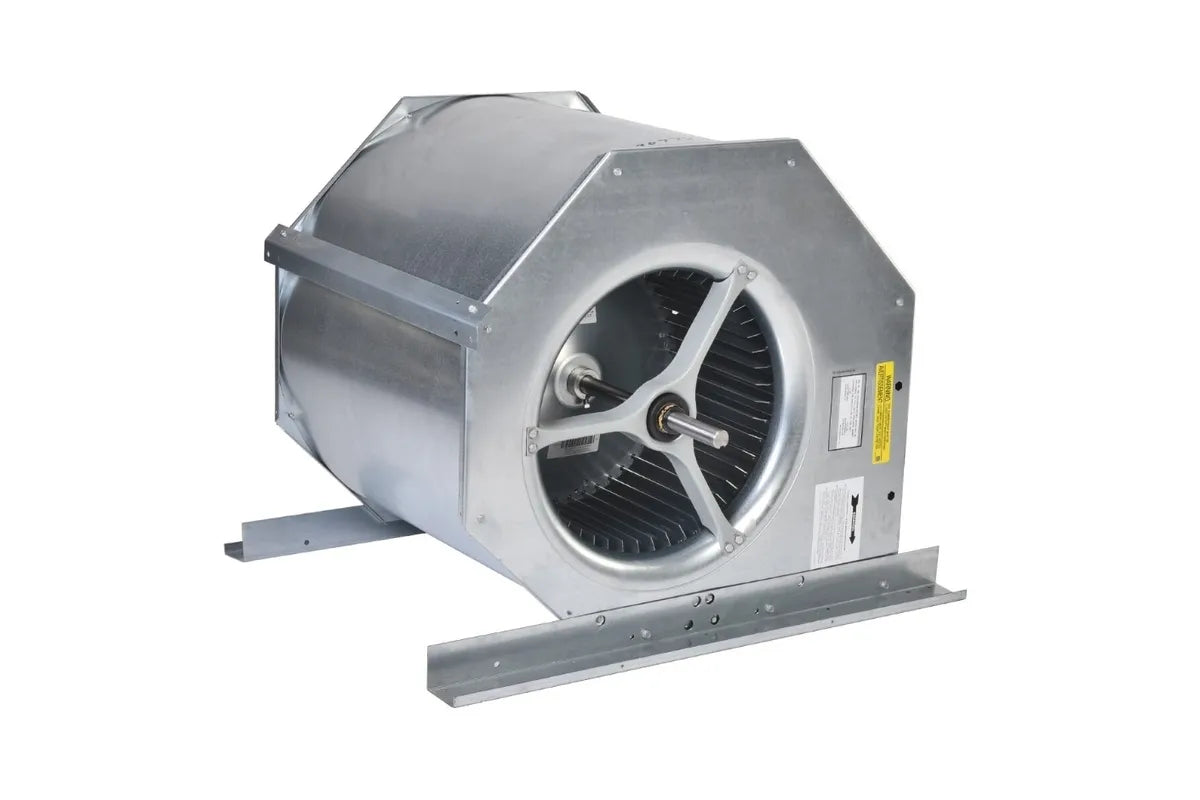 Rheem AS-90972-01 Blower Housing