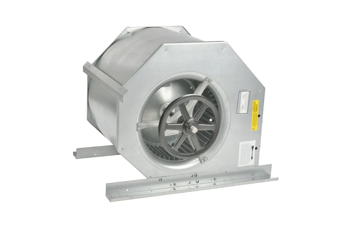 Rheem AS-90973-02 High Efficiency Blower Assembly