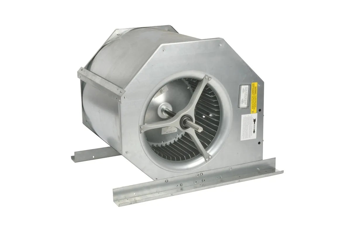 Rheem AS-90974-02 High Efficiency Blower Assembly