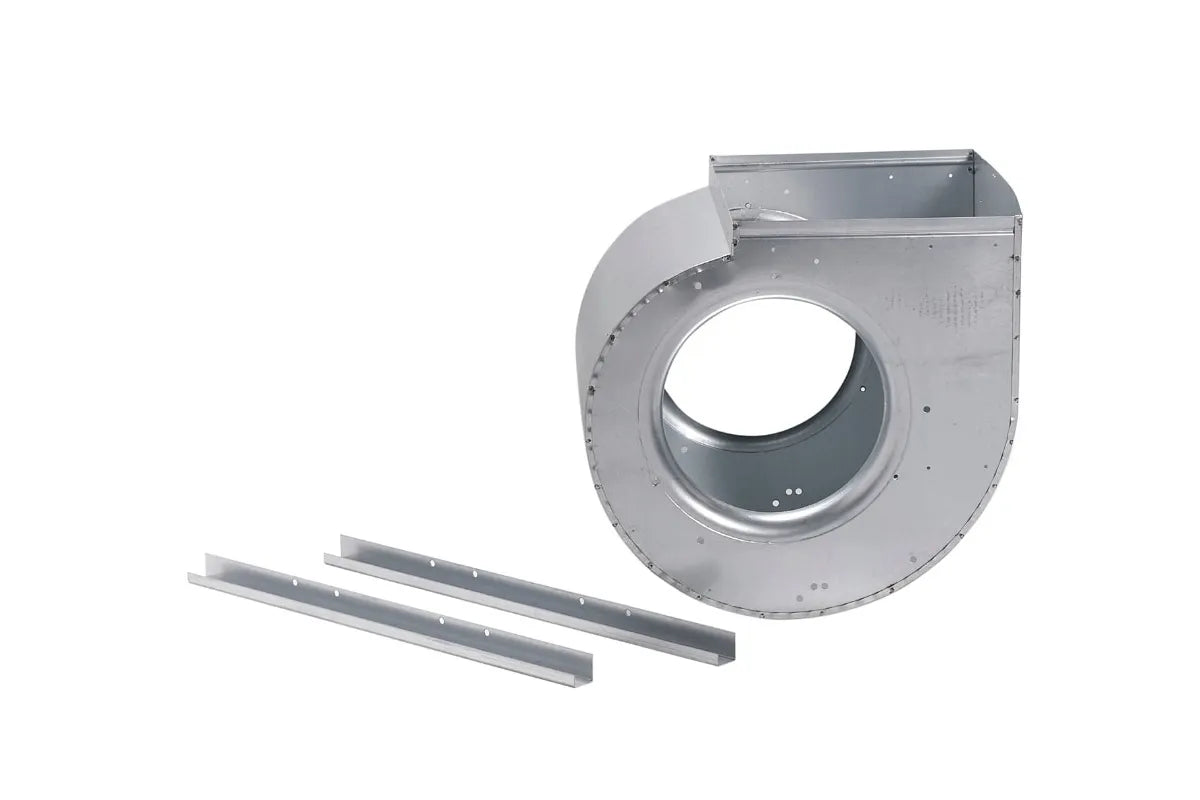Rheem AS-B1212-01, Blower Housing Kit