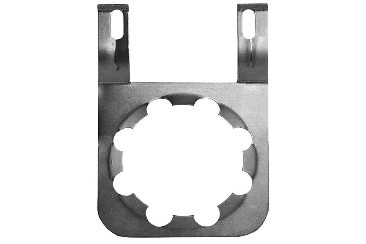 Rheem AS23557-6, Durable Thermostat Bracket