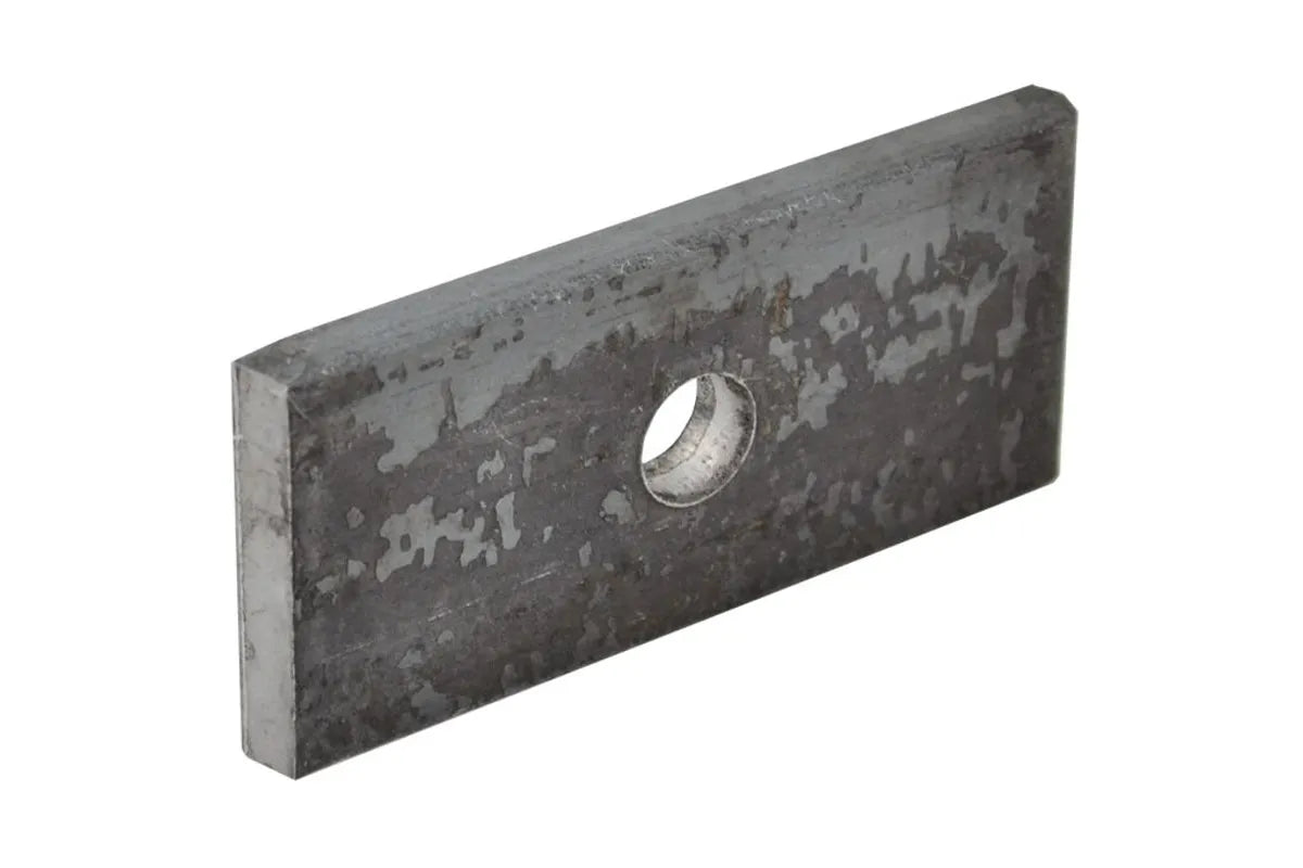 Rheem AS24346-1 Yoke Component