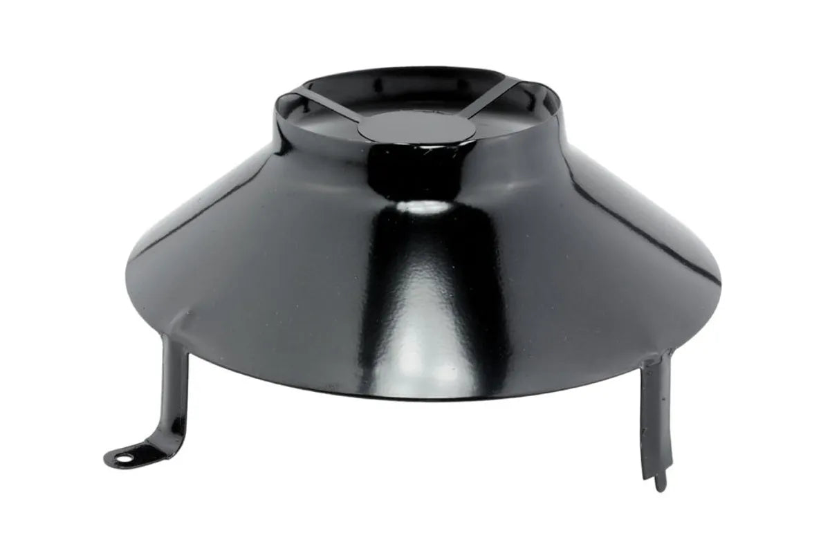 Rheem AS25206-2H High Efficiency Vent Hood