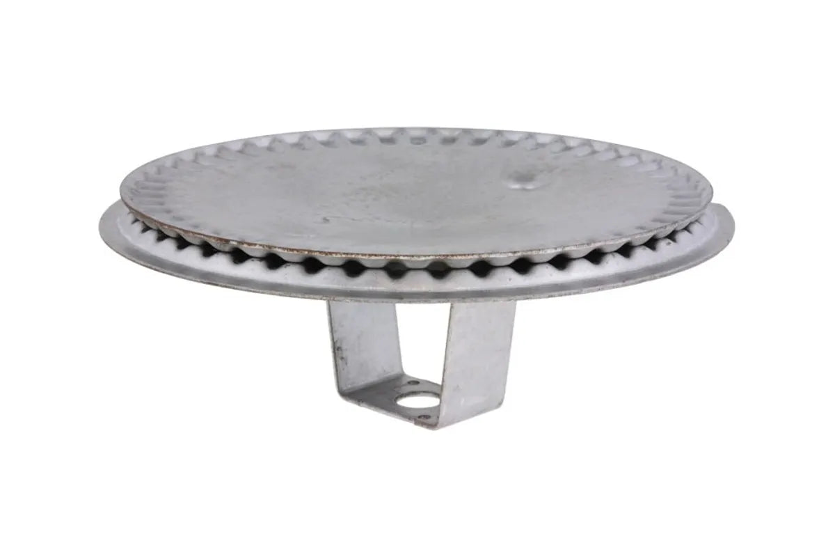 Rheem AS29458B-4 High-Efficiency Burner