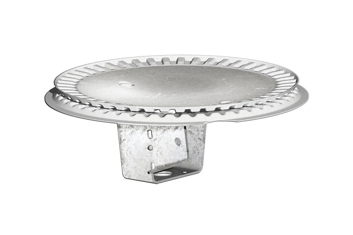 Rheem AS29458D-4 Burner Plate