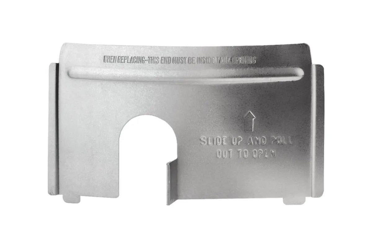 Rheem AS29501-3 Inner Door Replacement Part