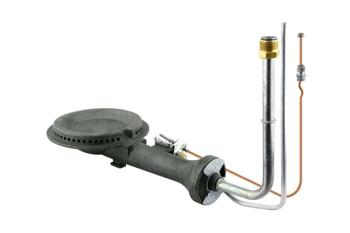Rheem AS29602RTT-6 High-Efficiency Burner Assembly