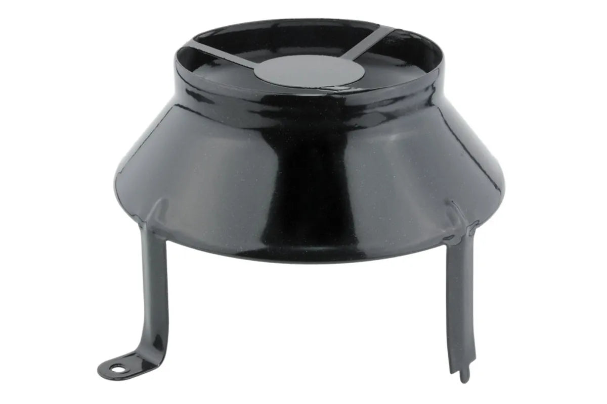 Rheem AS29673-3H High Efficiency Vent Hood